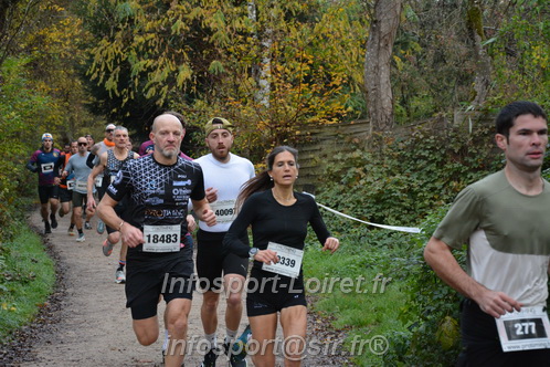 Les Foulees du Dragon 2025/FDRAGON_2025_00221.JPG